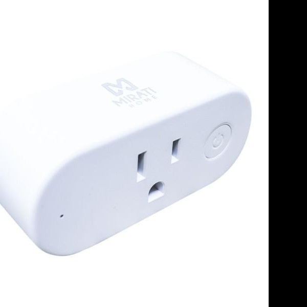 CONTACTO INTELIGENTE MIRATI E1